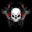 Avatars-000033654519-4iujwu-badge