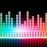 Avatars-000033663808-njx8q6-badge