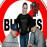 Avatars-000033692928-qkrf85-badge