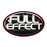 Avatars-000033692942-q72fj1-badge