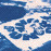 Avatars-000033704189-fnf4om-badge