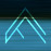 Avatars-000033705791-6wpcup-badge