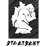 Avatars-000033720088-s8mjsp-badge