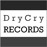 Avatars-000033740193-ym8m6x-badge