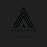 Avatars-000033747273-3mnzyz-badge