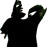 Avatars-000033760421-4nadqv-badge