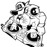 Avatars-000033767071-hokk5m-badge