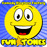 Avatars-000033771190-h0pta2-badge