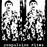 Avatars-000033771956-krmczs-badge