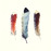 Avatars-000033812166-qveepx-badge