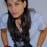 Avatars-000033834682-odqf1g-badge