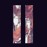 Avatars-000033835493-a5q1wh-badge