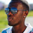 Avatars-000033846509-tsx8p2-badge
