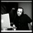 Avatars-000033851095-makscn-badge