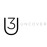 Avatars-000033852625-ylrz41-badge