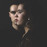 Avatars-000033861606-909zpu-badge