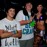 Avatars-000033892205-00sy49-badge