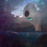 Avatars-000033900239-sq9bmc-badge