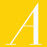 Avatars-000033955177-am8fik-badge