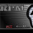 Avatars-000033977424-gb2zw2-badge