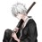Avatars-000033987579-smwbpv-badge