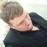 Avatars-000034006018-f0340i-badge