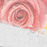 Avatars-000034006485-xcsooj-badge