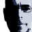 Avatars-000034010507-ryhkhb-badge