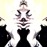 Avatars-000034022262-apr9hk-badge