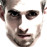 Avatars-000034033029-391ec9-badge