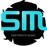 Avatars-000034047682-xc9bnx-badge