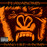 Avatars-000034058666-2tkbye-badge