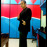Avatars-000034059697-no6isz-badge