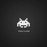 Avatars-000034081007-lkpx3c-badge