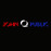 Avatars-000034085444-l16az8-badge