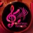 Avatars-000034097233-1j3f43-badge