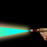 Avatars-000034098270-nvmok0-badge