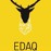 Avatars-000034100938-hg9jo9-badge