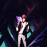 Avatars-000034122276-dndhrf-badge
