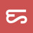 Avatars-000034127409-17sno6-badge