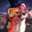 Avatars-000034189321-1ffi0w-badge