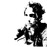 Avatars-000034192587-nn9ofg-badge