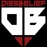 Avatars-000034230472-lgbf87-badge