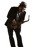 Avatars-000034237963-pko9qy-badge