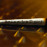 Avatars-000034248426-lvihxk-badge
