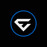 Avatars-000034251488-w0eiuw-badge
