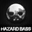 Avatars-000034258484-zmjn3s-badge
