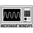 Avatars-000034272852-gy9jo0-badge