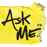 Avatars-000034289178-oi07fc-badge