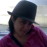 Avatars-000034295128-ker5i2-badge